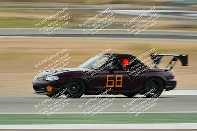 media/Sep-27-2025-Speed Ventures (Sat) [[6606706ef0]]/Red group/Turn 6/